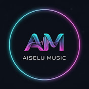 AISELU MUSIC
