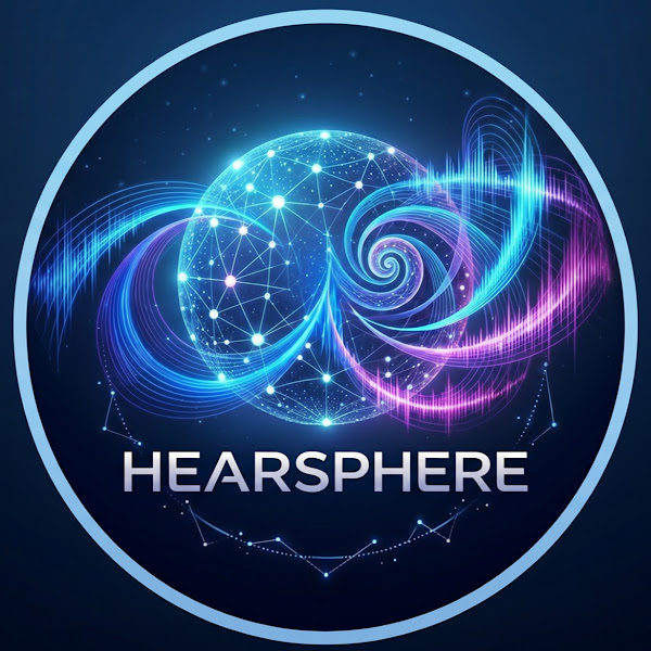 HearSphere