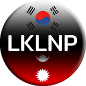 Learn Korean Language in Nepali