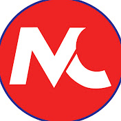 Missiontop Tech